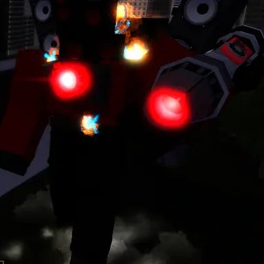 Profile image of .