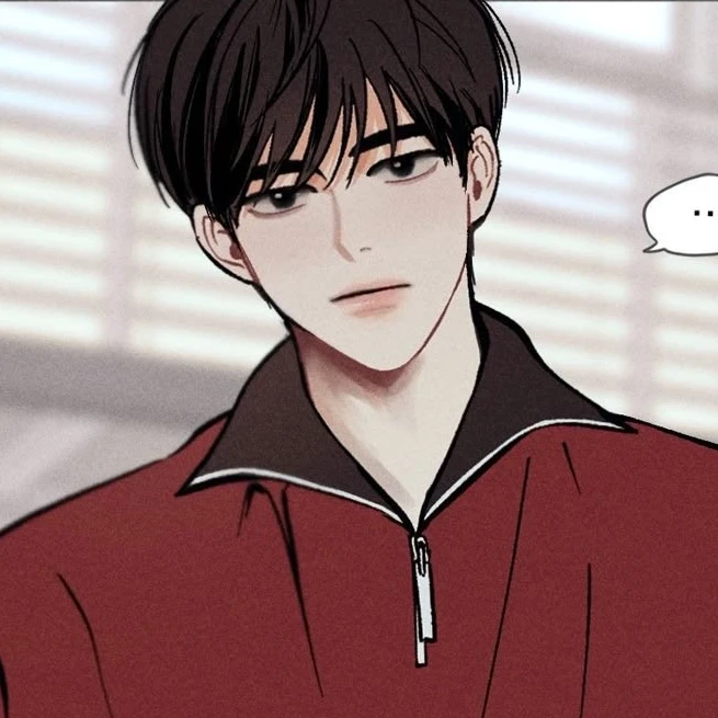 안재민