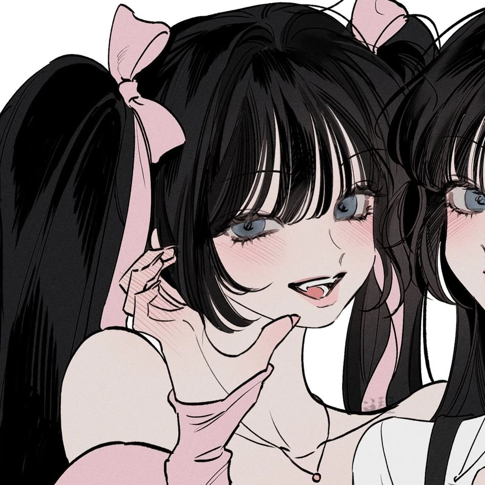 민솔