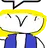 YH