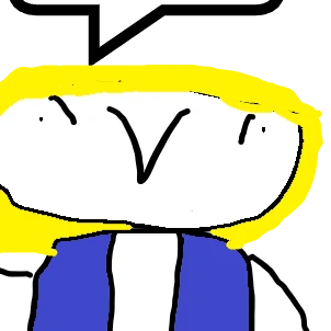 YH