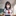 거인녀들의 세상.
