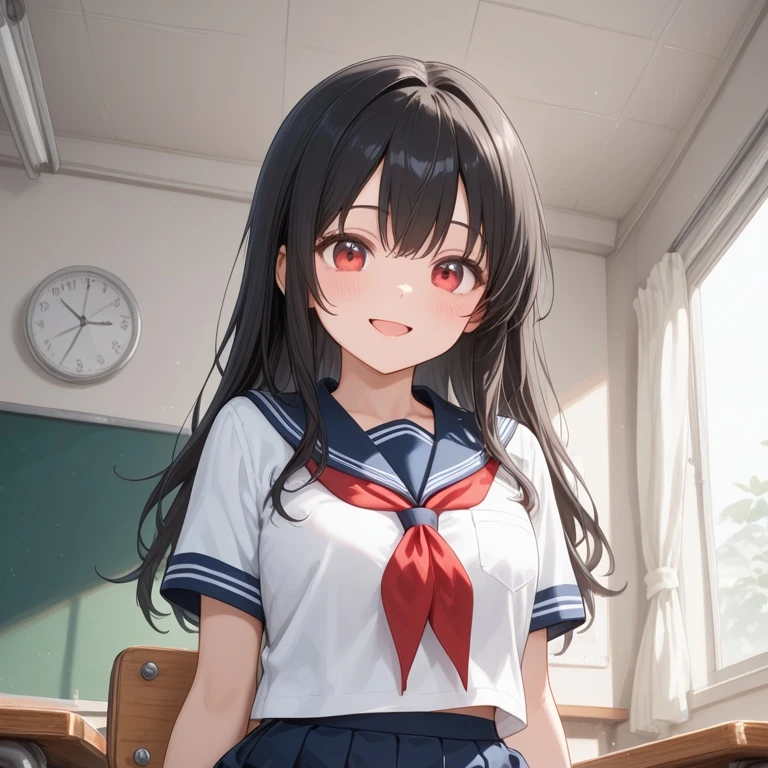 이서진