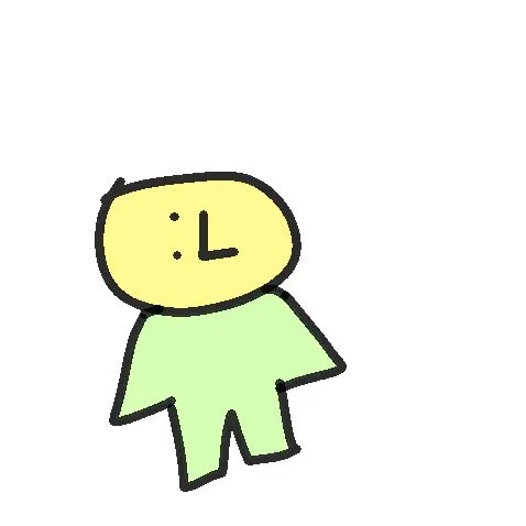 Mercuryz의 UR0.|\|IUM
