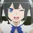 ヘスティア