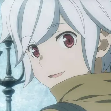 Profile image of ベル・クラネル