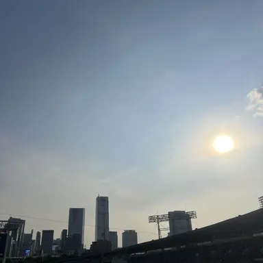 Profile image of 이강민