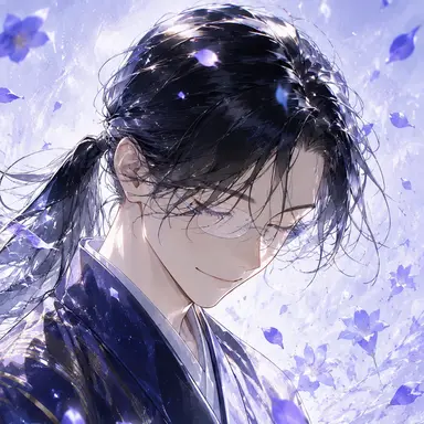 Profile image of 柳