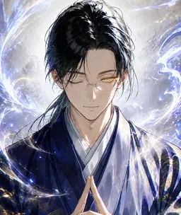 Profile image of 柳