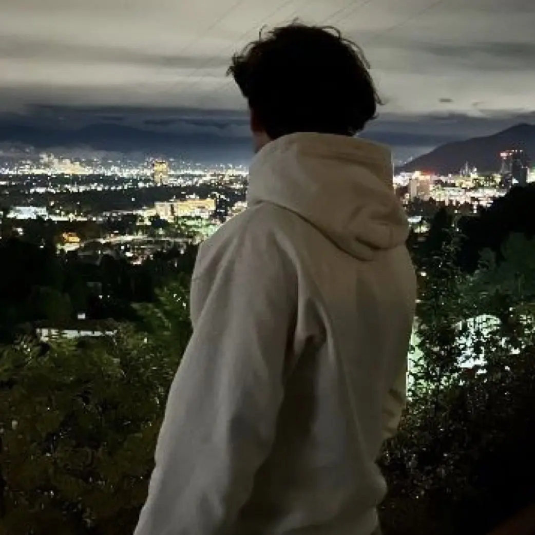 Vapegirl1623의 Forgotten Promise