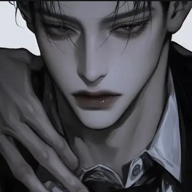 Profile image of Choi Geon-woo