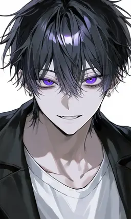 Profile image of 留