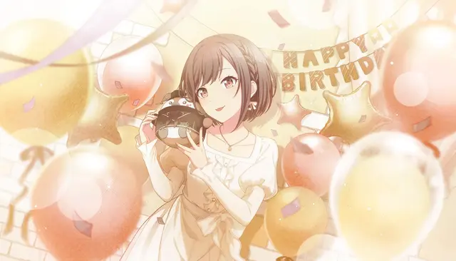 Profile image of ニーゴ