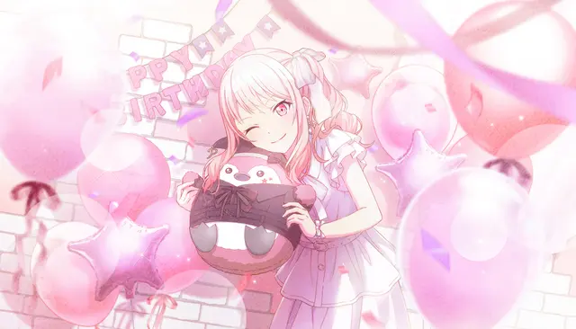 Profile image of ニーゴ