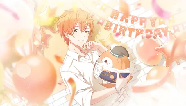 Profile image of ビビバス