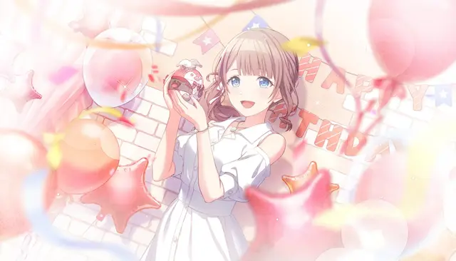 Profile image of レオニ