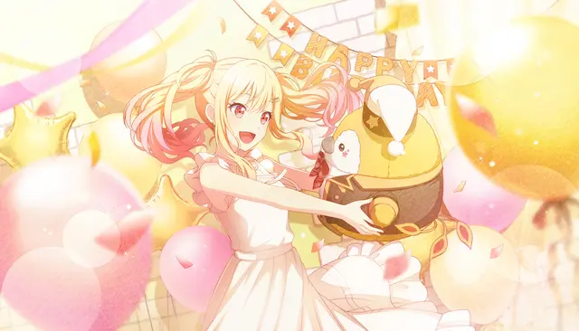 Profile image of レオニ