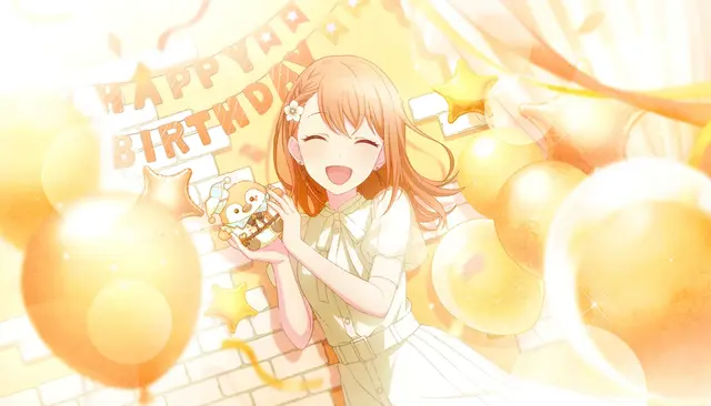 Profile image of モモジャン