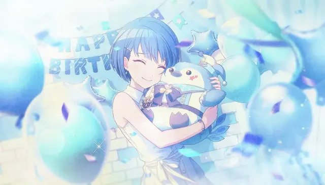 Profile image of モモジャン