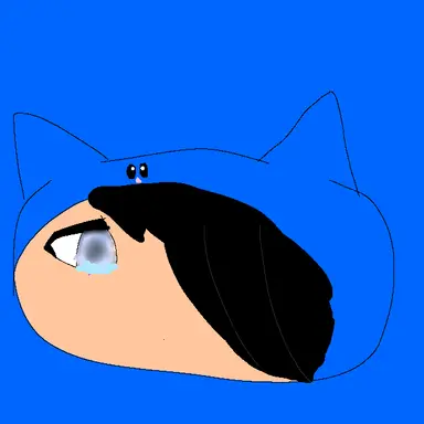 Profile image of ちろる