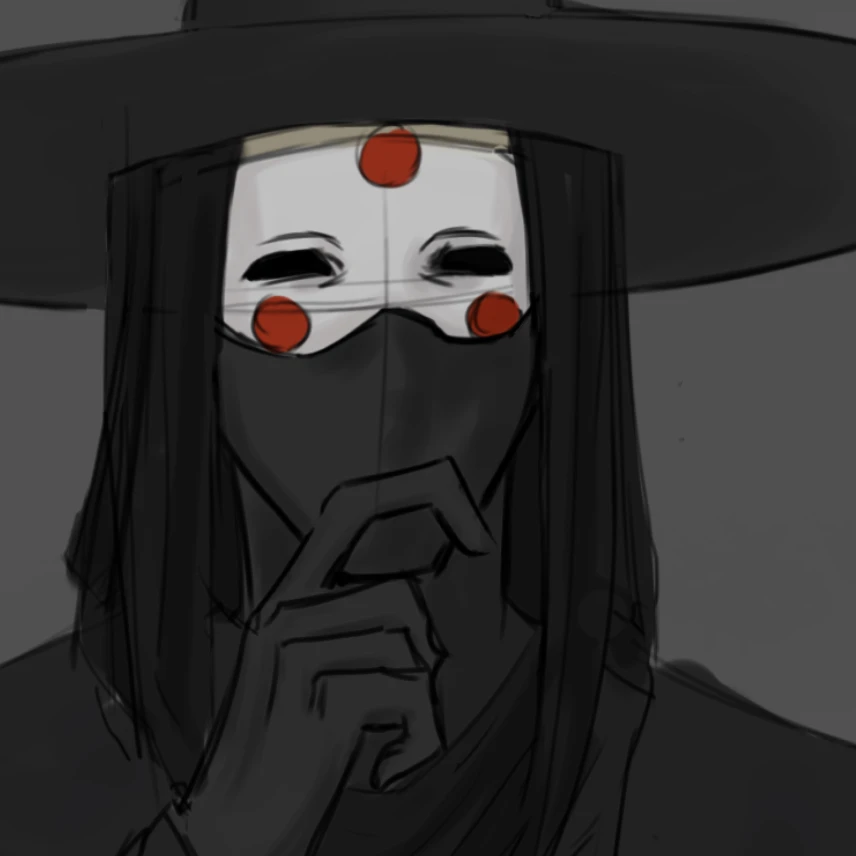 스나이퍼