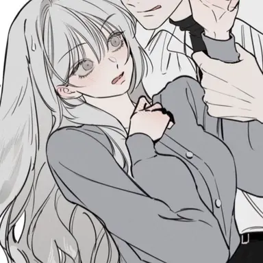 Profile image of 한류아