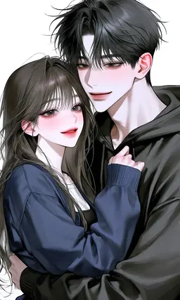 Profile image of 차재원