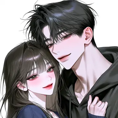 Profile image of 차재원