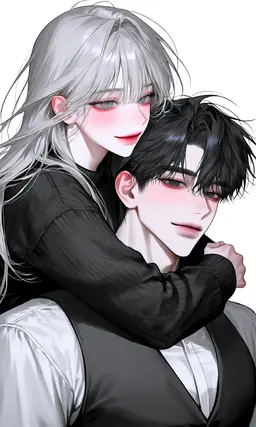 Profile image of 류이혁