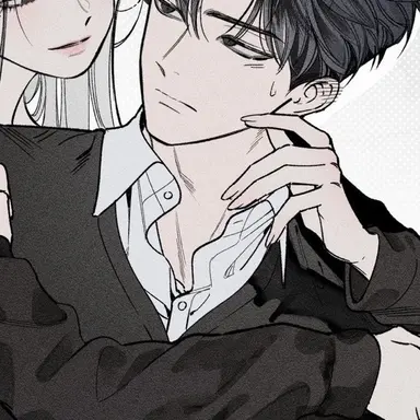 Profile image of 류이혁