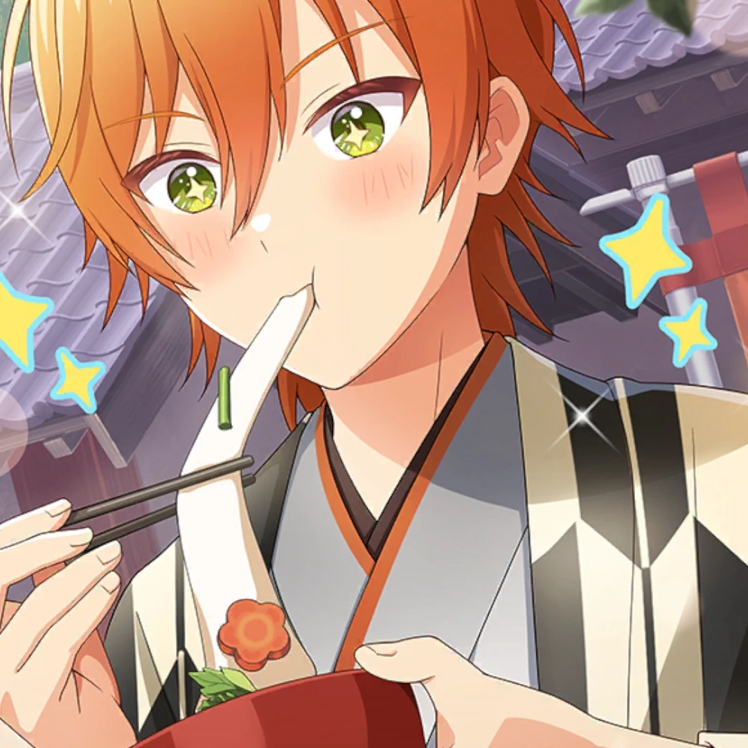 ジェル