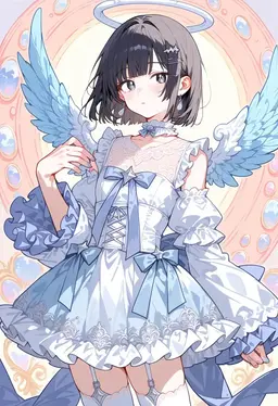 Profile image of Hotaru