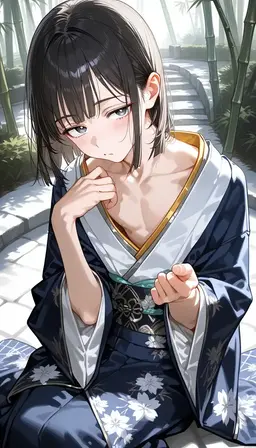 Profile image of 蛍