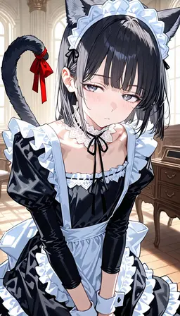 Profile image of 蛍