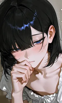 Profile image of 호타루