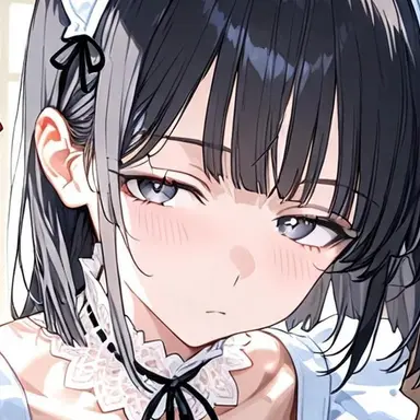Profile image of 蛍
