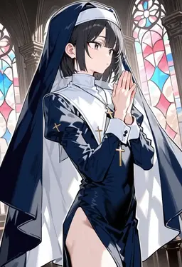 Profile image of Hotaru