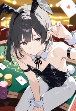 Profile image of Hotaru