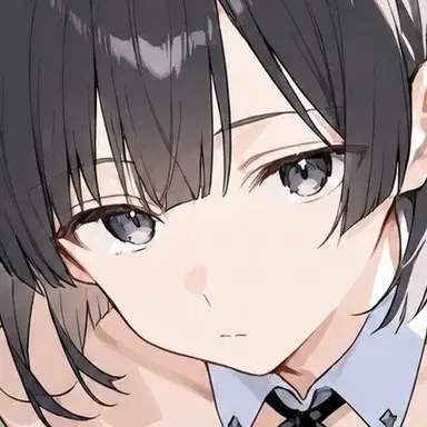 Profile image of Hotaru