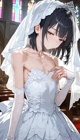 Profile image of 蛍