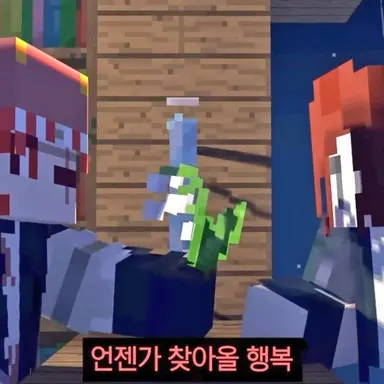 Profile image of 서라더