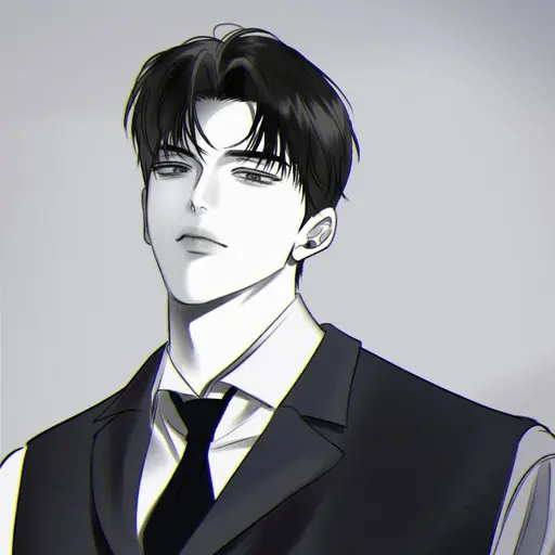 Sjalzna의 태지섭