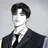태지섭
