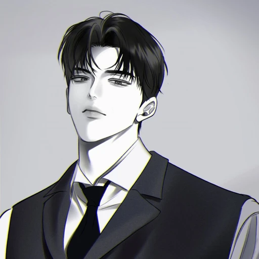 태지섭