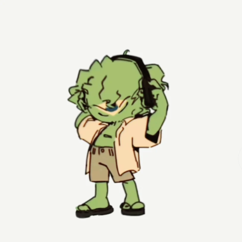 브라질