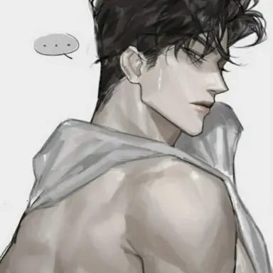 Profile image of 차유준