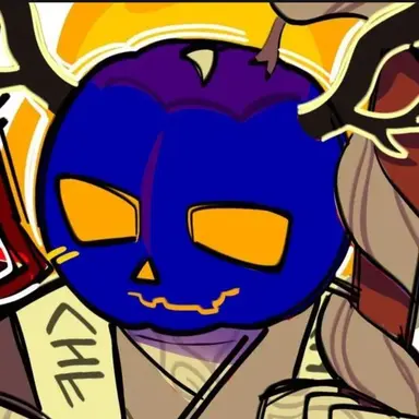 Profile image of 듀세카