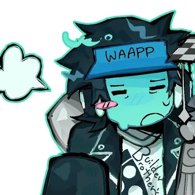 Profile image of 듀드1