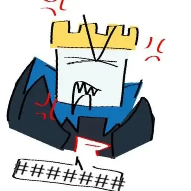 Profile image of 스크립터