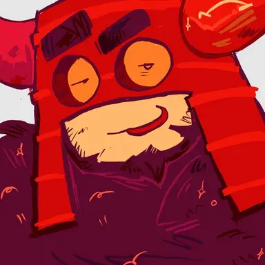 Profile image of 둠브링거